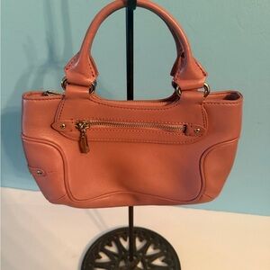 Cole Haan Coral Mini Bag
